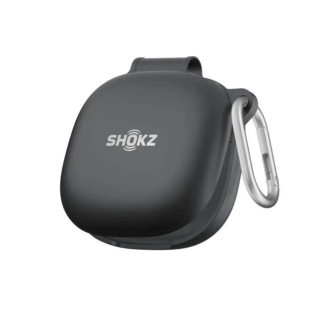 shokz-openfit-2-protective-case-originaler-transport-schutzetui-f-r-shokz-openfi image 1