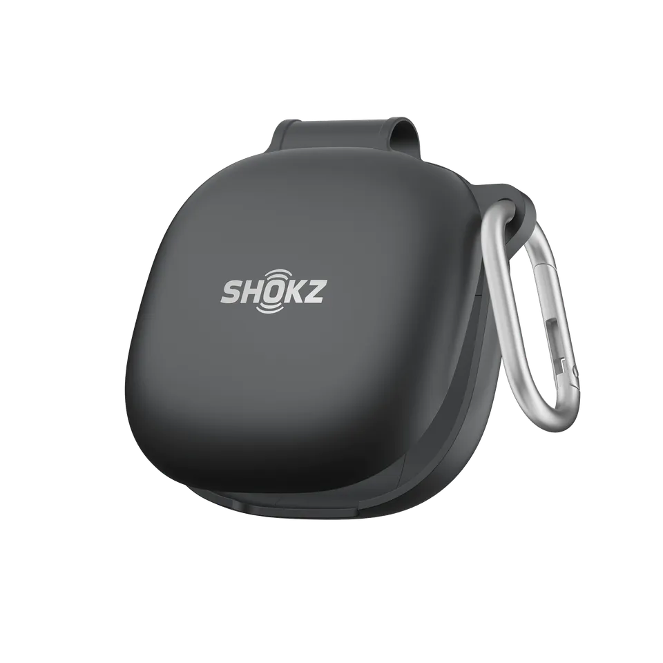 shokz-openfit-2-protective-case-originaler-transport-schutzetui-f-r-shokz-openfi image 1