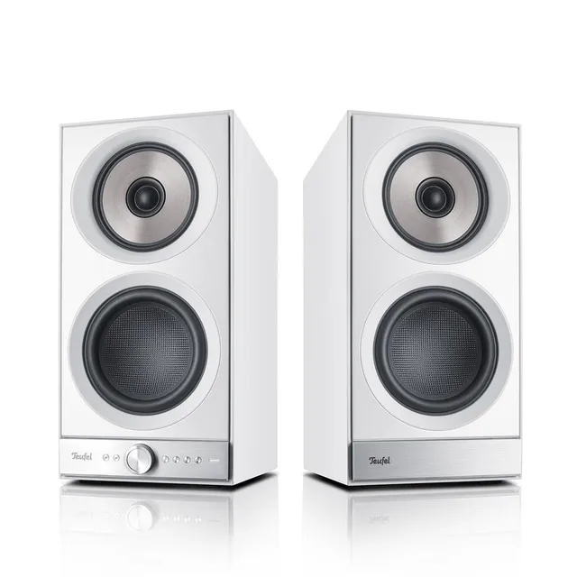 teufel-stereo-m-aktives-streaming-regallautsprecher-paar-bluetooth-wlan-multiroo image 1
