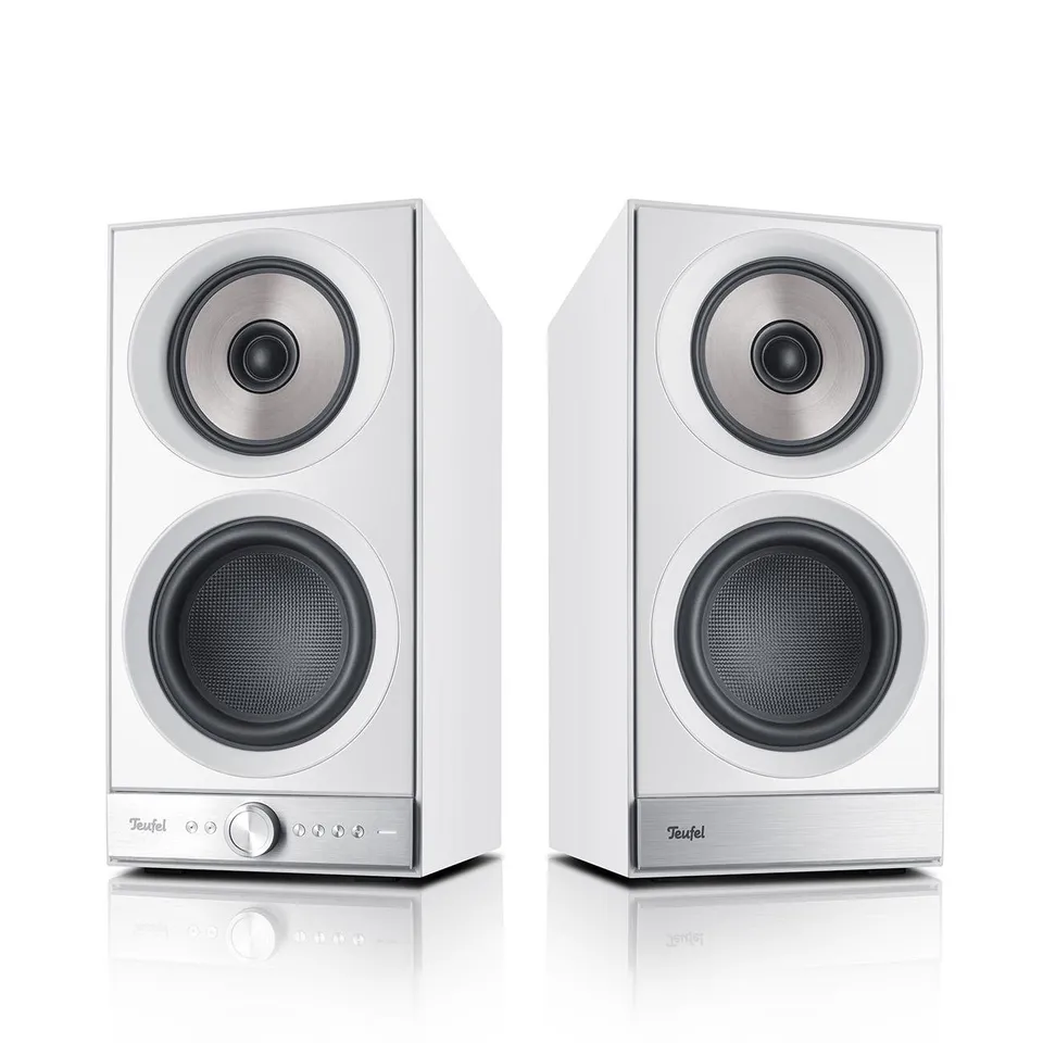 teufel-stereo-m-aktives-streaming-regallautsprecher-paar-bluetooth-wlan-multiroo image 1