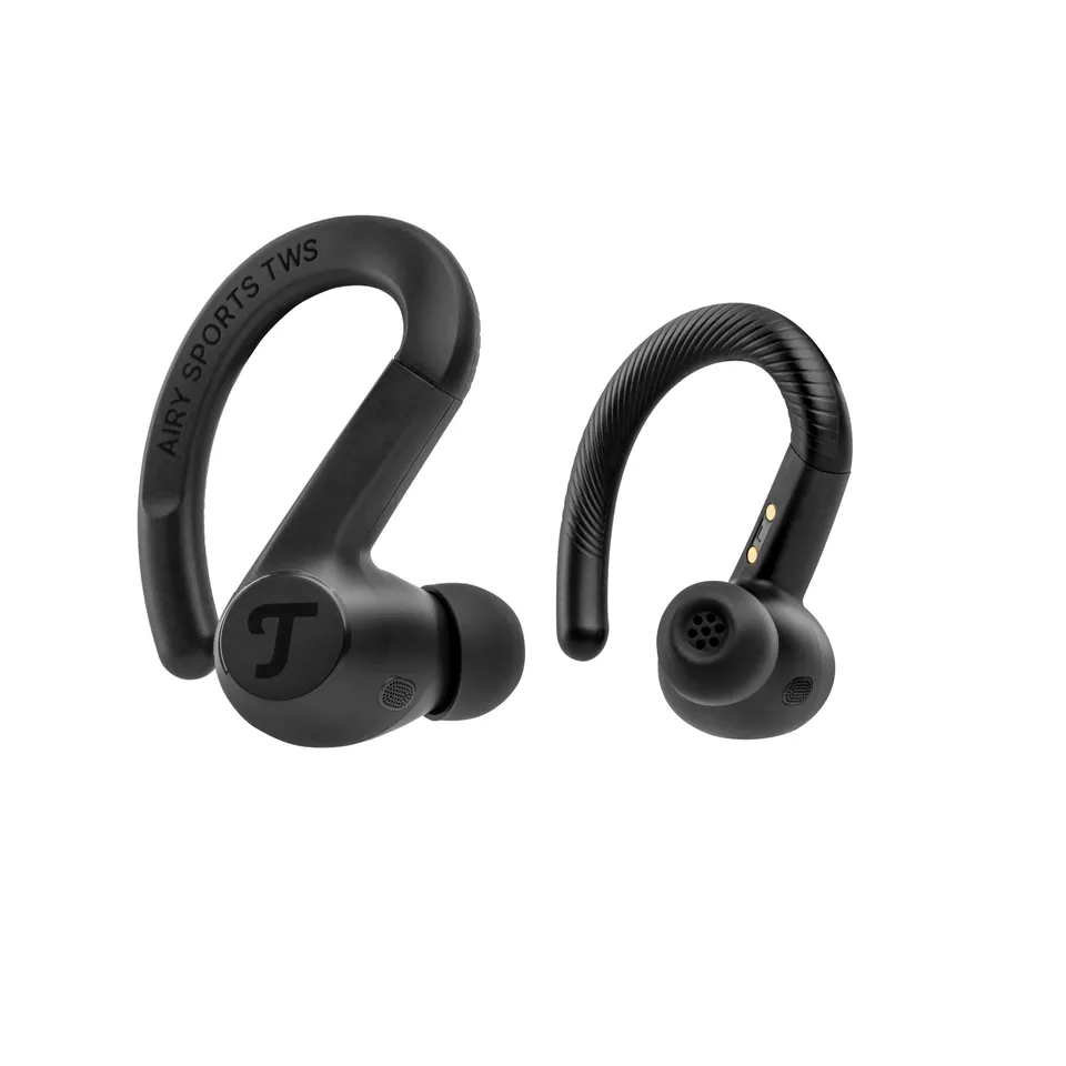 teufel-airy-sports-tws-2-kabellose-bluetooth-in-ear-sportkopfh-rer-mit-anc-trans image 1