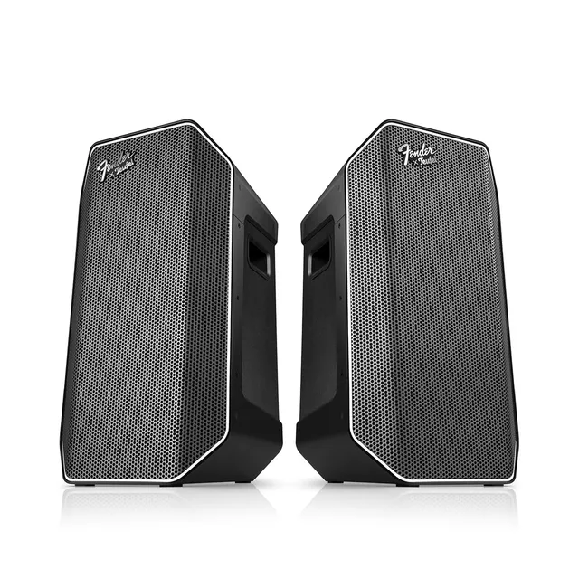 teufel-fender-x-rockster-air-2-stereo-set-tragbarer-bluetooth-event-speaker-115- image 1