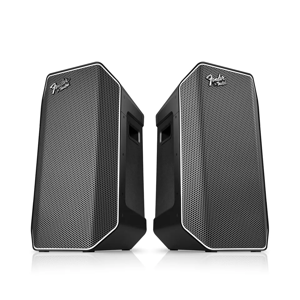 teufel-fender-x-rockster-air-2-stereo-set-tragbarer-bluetooth-event-speaker-115- image 1