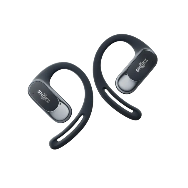 shokz-openfit-air-general-berholt-off-ear-bluetooth-ohrh-rer-mit-offenem-ohr-lei image 1