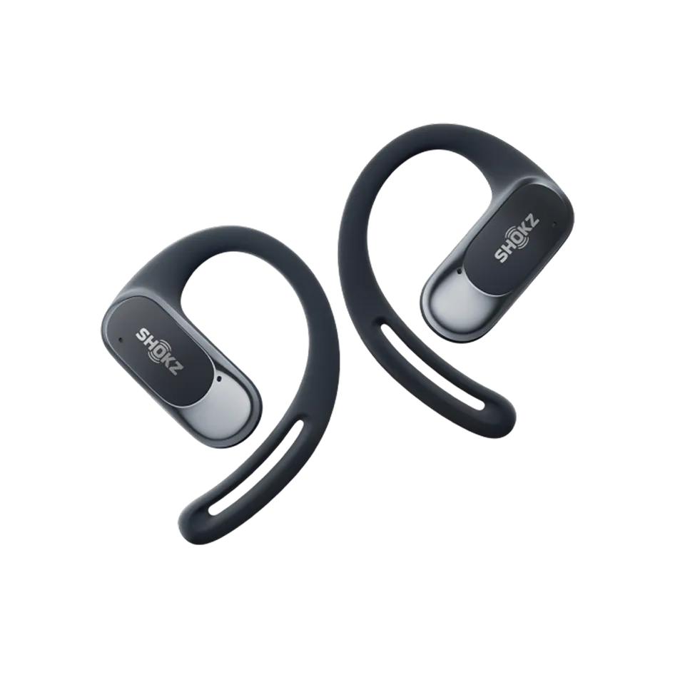 shokz-openfit-air-general-berholt-off-ear-bluetooth-ohrh-rer-mit-offenem-ohr-lei image 1