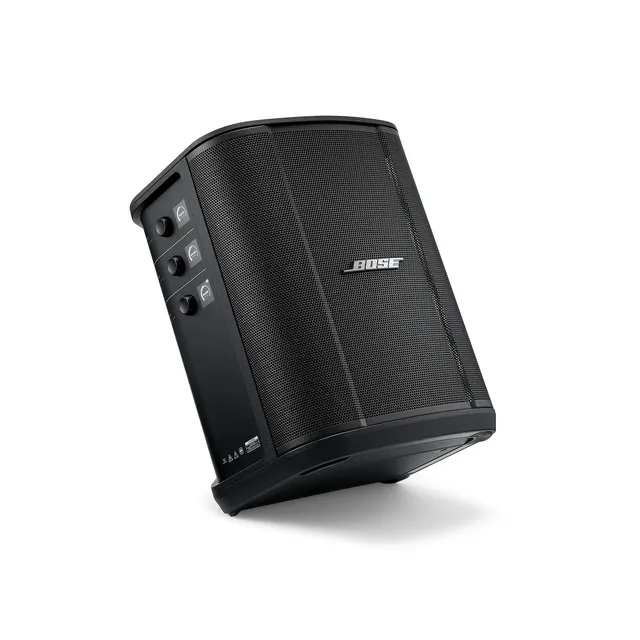 bose-s1-pro-aktives-kabelloses-all-in-one-pa-system-mit-bluetooth-akku-und-app-s image 1