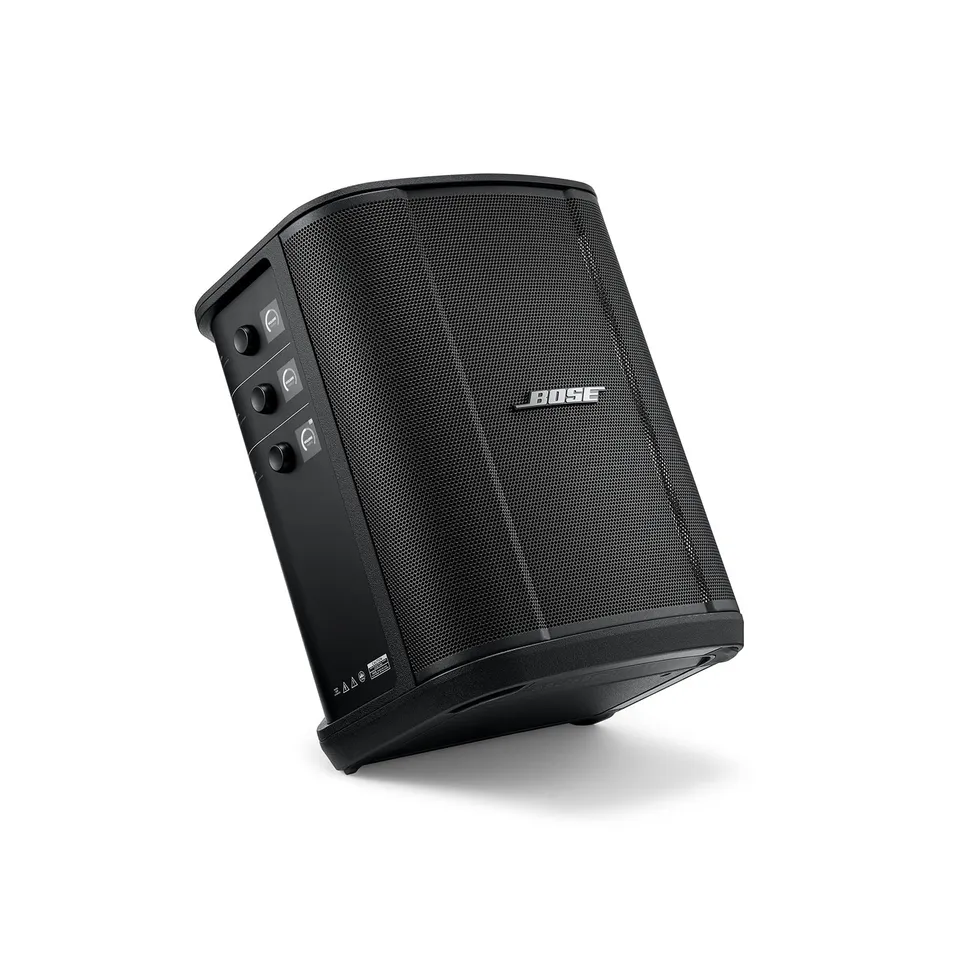 bose-s1-pro-aktives-kabelloses-all-in-one-pa-system-mit-bluetooth-akku-und-app-s image 1