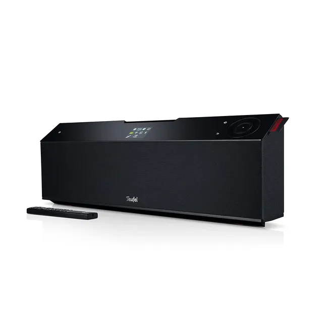 teufel-musicstation-cd-internet-radio-mit-dab-bluetooth-musik-streaming-6-t-nern image 1