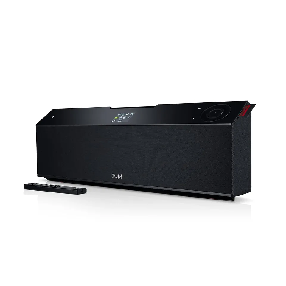 teufel-musicstation-cd-internet-radio-mit-dab-bluetooth-musik-streaming-6-t-nern image 1