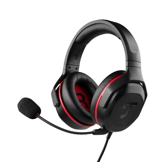 teufel-cage-one-kabelgebundenes-over-ear-gaming-headset-mit-mikrofon-geschlossen image 1