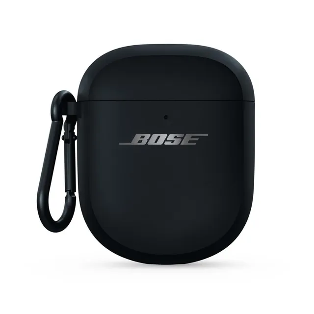 bose-wireless-charging-case-cover-qi-ladecover-f-r-quietcomfort-ultra-qc-earbuds image 1