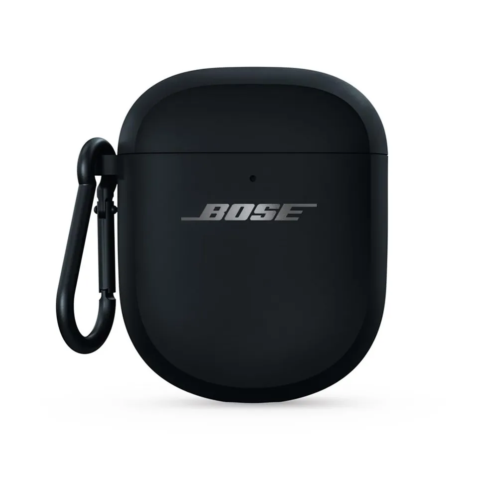 bose-wireless-charging-case-cover-qi-ladecover-f-r-quietcomfort-ultra-qc-earbuds image 1
