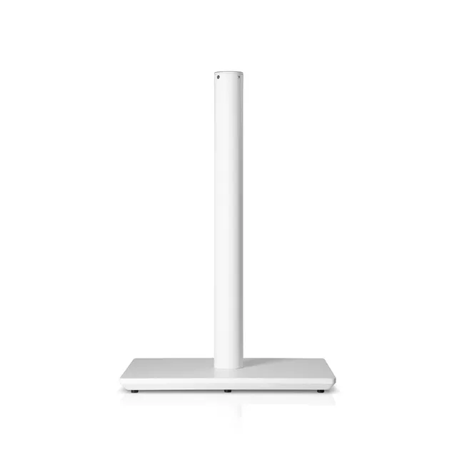 teufel-ac-7001-sp-2-lautsprecher-standfu-einzeln-der-hifi-klasse-f-r-kompakt-lau-2 image 1