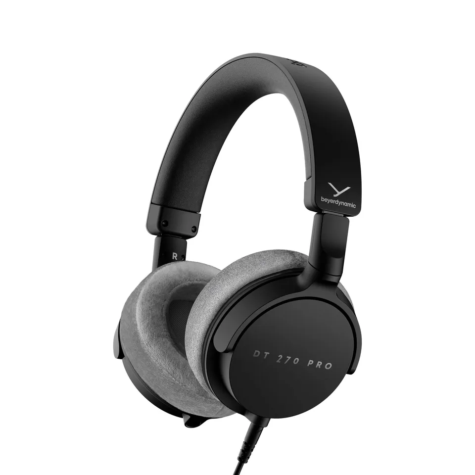 beyerdynamic-dt-270-pro-kompakter-ohrumschlie-ender-studiokopfh-rer-f-r-recordin image 1