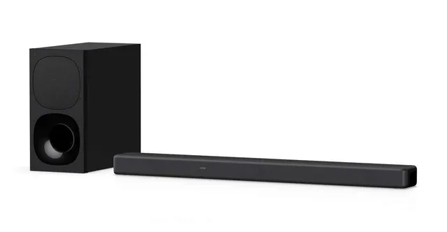 sony-ht-g700-3-1-kanal-dolby-atmos-soundbar-mit-kabellosem-subwoofer-dts-x-und-v image 1