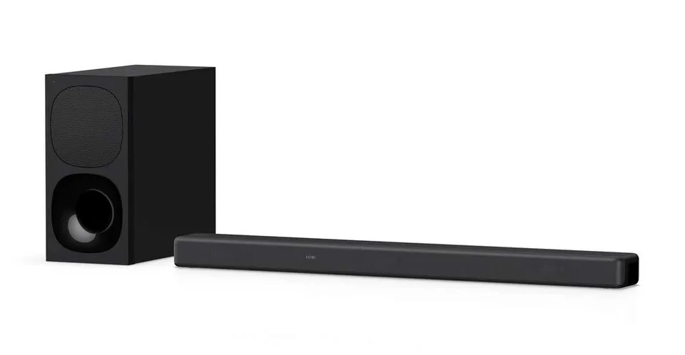sony-ht-g700-3-1-kanal-dolby-atmos-soundbar-mit-kabellosem-subwoofer-dts-x-und-v image 1