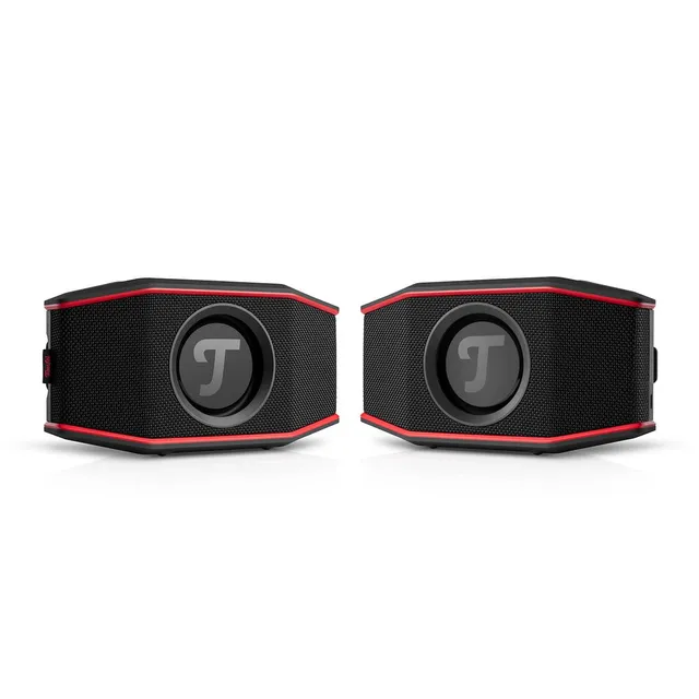 teufel-rockster-go-2-stereo-set-tragbarer-bluetooth-outdoor-lautsprecher-paar-ip image 1
