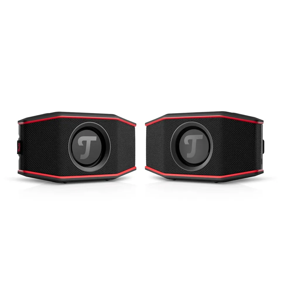 teufel-rockster-go-2-stereo-set-tragbarer-bluetooth-outdoor-lautsprecher-paar-ip image 1