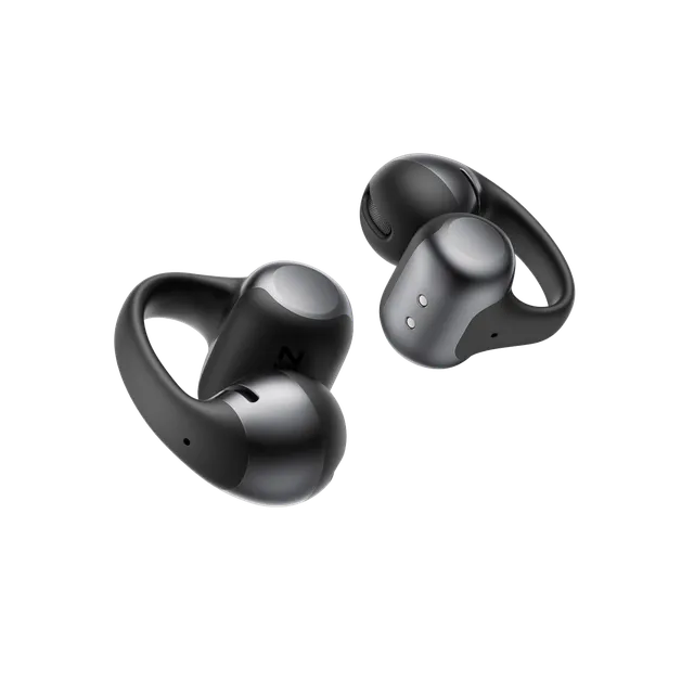 shokz-opendots-one-kabellose-ohrh-rer-mit-offener-akustik-und-dots-design image 1
