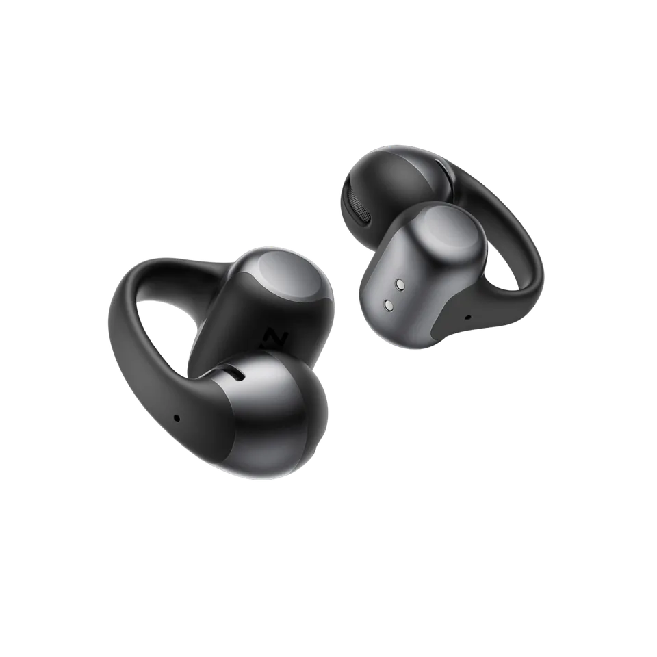 shokz-opendots-one-kabellose-ohrh-rer-mit-offener-akustik-und-dots-design image 1