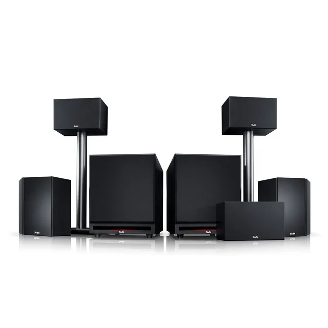 teufel-system-6-thx-5-2-heimkino-set-thx-select-lizenz-2-m-chtige-subwoofer-kabe image 1