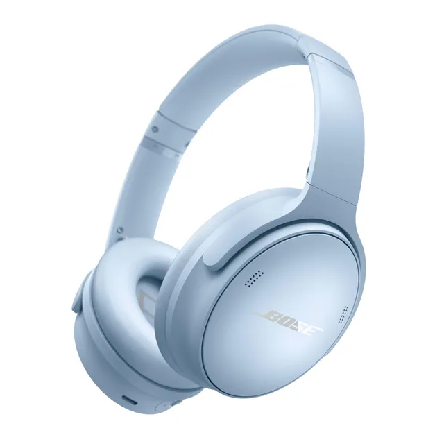 bose-quietcomfort-wireless-over-ear-kopfh-rer-noise-cancelling-bluetooth-kopfh-r image 1