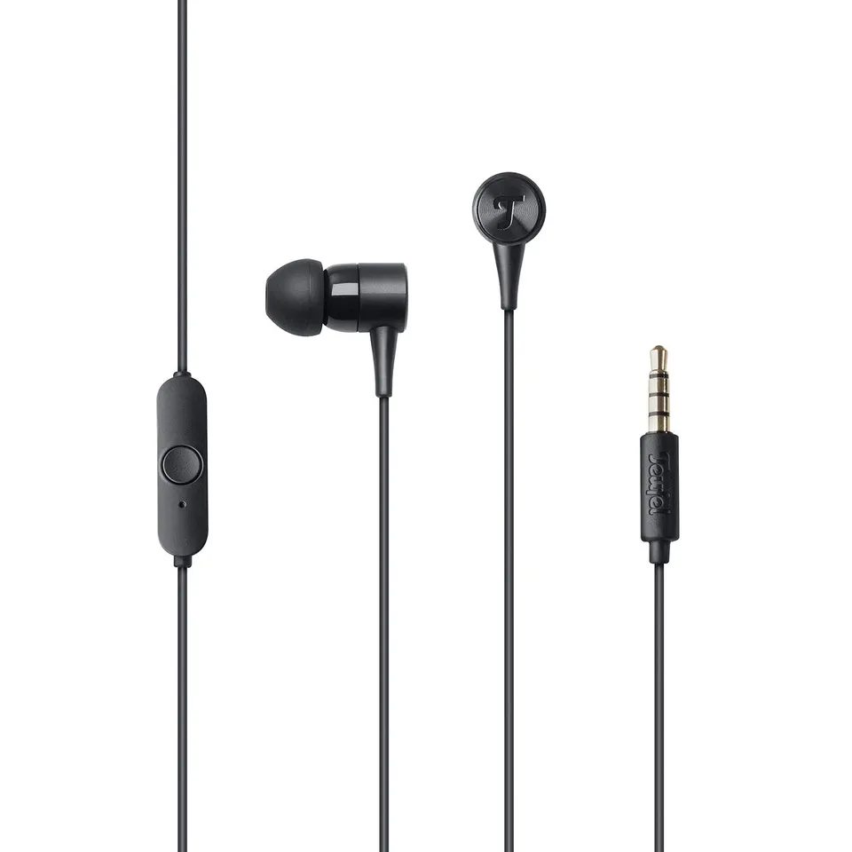 teufel-move-schwarz-kabelgebundener-in-ear-kopfh-rer-mit-linear-hd-treiber-und-h image 1