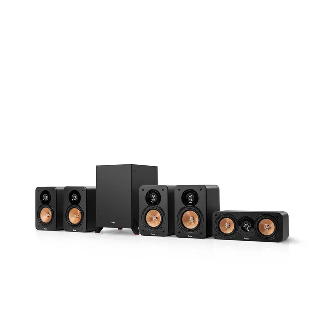 teufel-ultima-20-5-1-surround-sound-system-hifi-heimkino-set-mit-t-8-front-downf image 1
