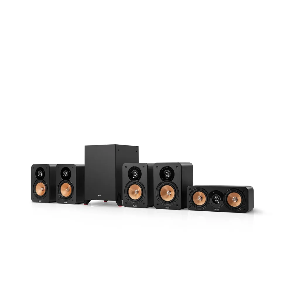 teufel-ultima-20-5-1-surround-sound-system-hifi-heimkino-set-mit-t-8-front-downf image 1