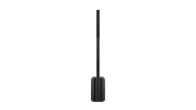 bose-l1-pro8-portable-line-array-pa-system-mit-c-f-rmigem-array-8-articulated-tr image 1