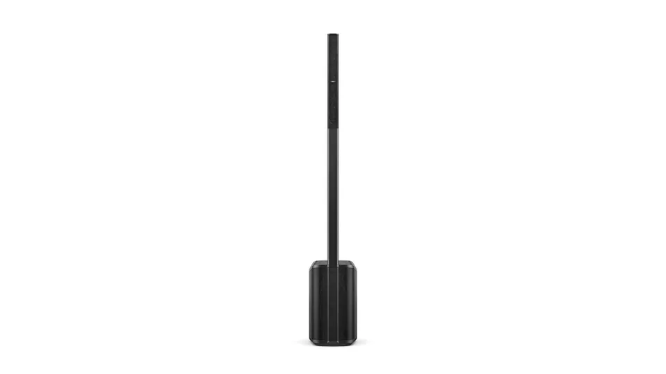 bose-l1-pro8-portable-line-array-pa-system-mit-c-f-rmigem-array-8-articulated-tr image 1