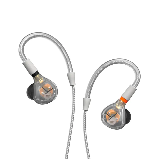 beyerdynamic-dt-30-ie-professioneller-in-ear-monitor-f-r-b-hne-proberaum-bis-39- image 1