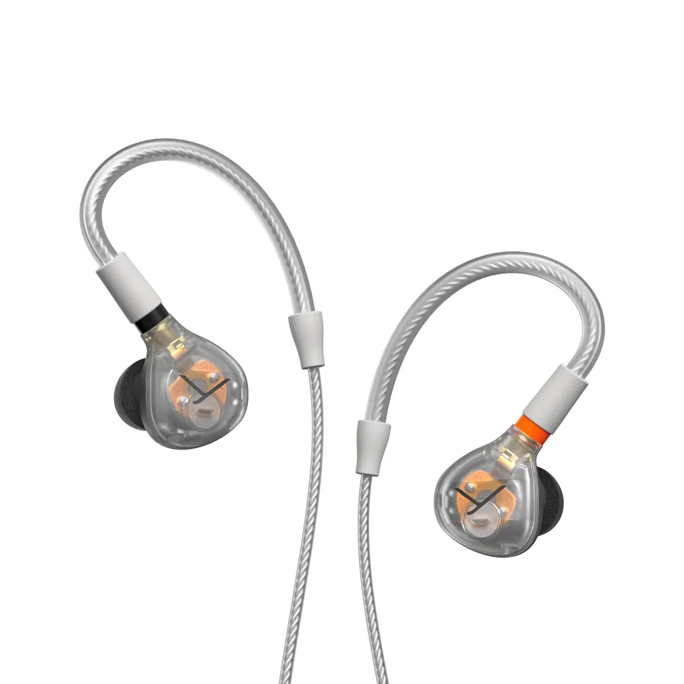 beyerdynamic-dt-30-ie-professioneller-in-ear-monitor-f-r-b-hne-proberaum-bis-39- image 1