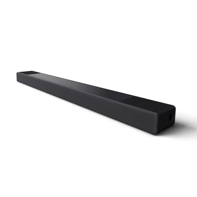 sony-ht-a7000-7-1-2-kanal-500w-dolby-atmos-soundbar-mit-dual-subwoofer-und-360-s image 1