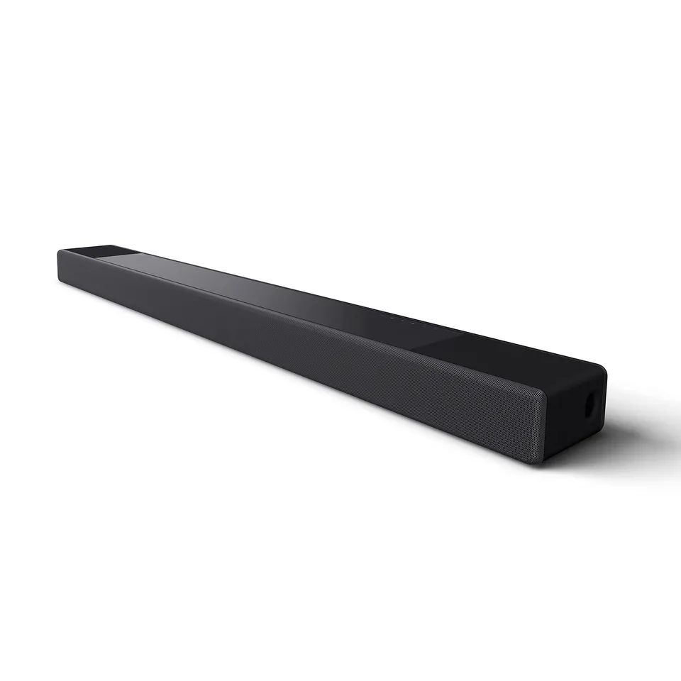 sony-ht-a7000-7-1-2-kanal-500w-dolby-atmos-soundbar-mit-dual-subwoofer-und-360-s image 1