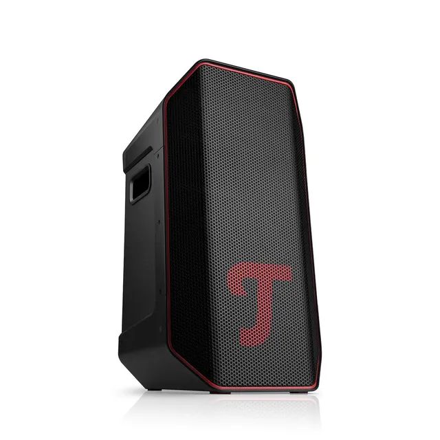 teufel-rockster-air-2-tragbarer-bluetooth-event-speaker-103-db-rms-wechselbarer- image 1