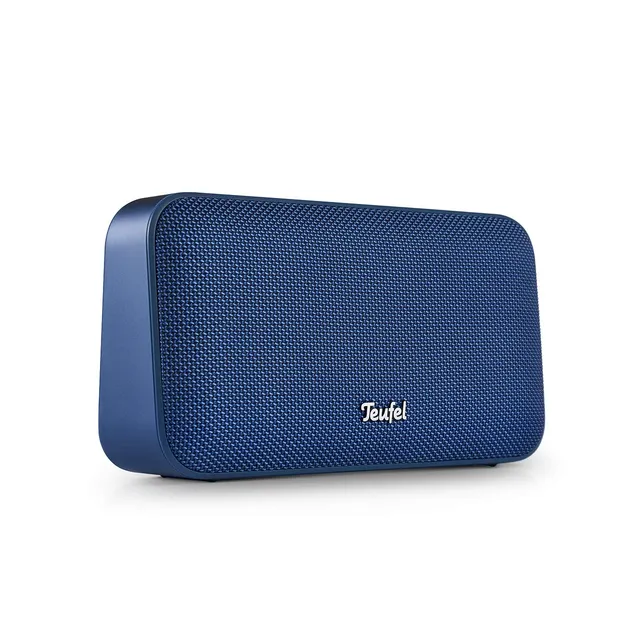 teufel-motiv-go-bluetooth-speaker-wasserfester-portabler-stereo-lautsprecher-ipx image 1
