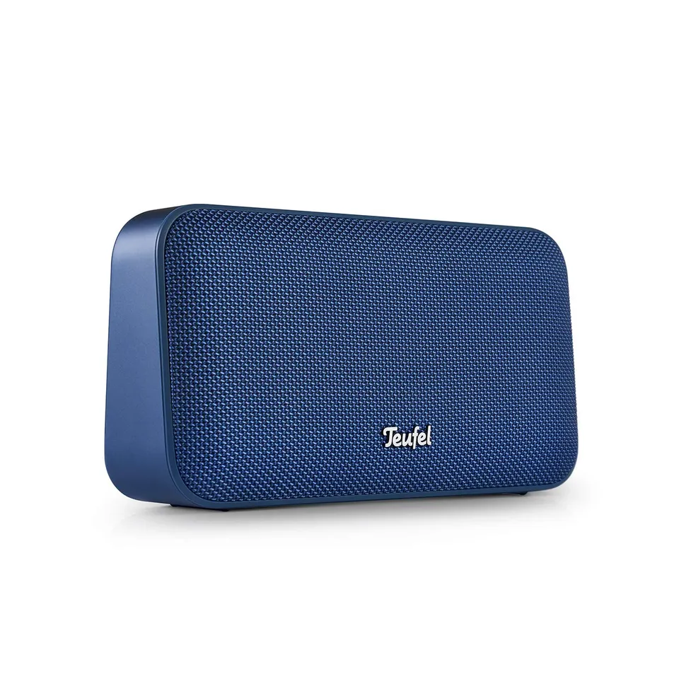 teufel-motiv-go-bluetooth-speaker-wasserfester-portabler-stereo-lautsprecher-ipx image 1