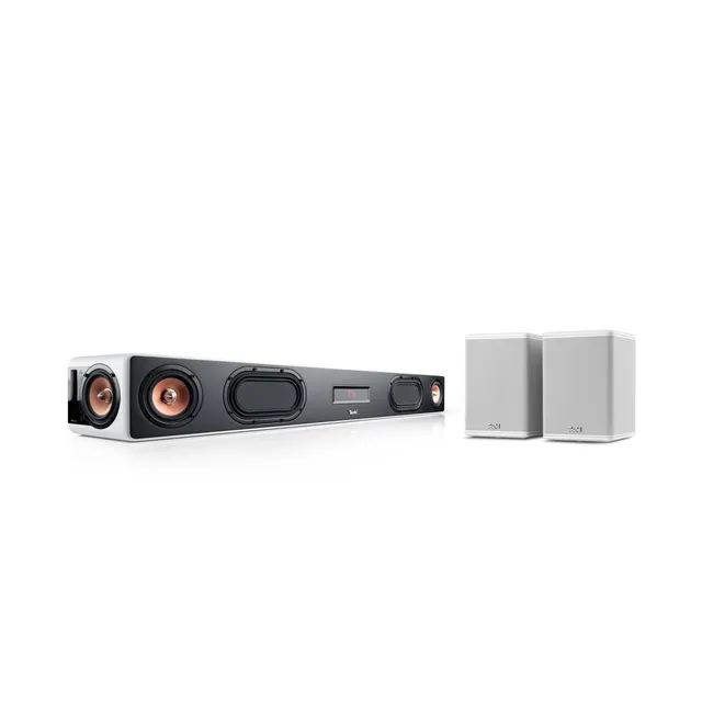 teufel-cinebar-ultima-surround-4-0-set-soundbar-mit-bluetooth-aptx-hdmi-arc-kabe image 1