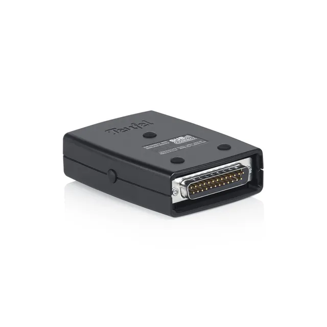 teufel-subwoofer-wireless-modul-empfangsmodul-f-r-kabellose-signal-bertragung-ko image 1