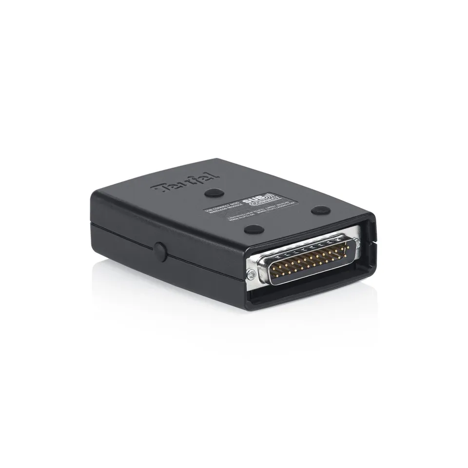teufel-subwoofer-wireless-modul-empfangsmodul-f-r-kabellose-signal-bertragung-ko image 1