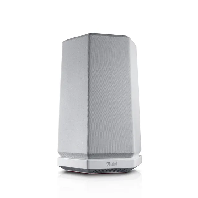teufel-holist-m-360-smart-speaker-wifi-bluetooth-multiroom-alexa-120-watt-rms-3- image 1