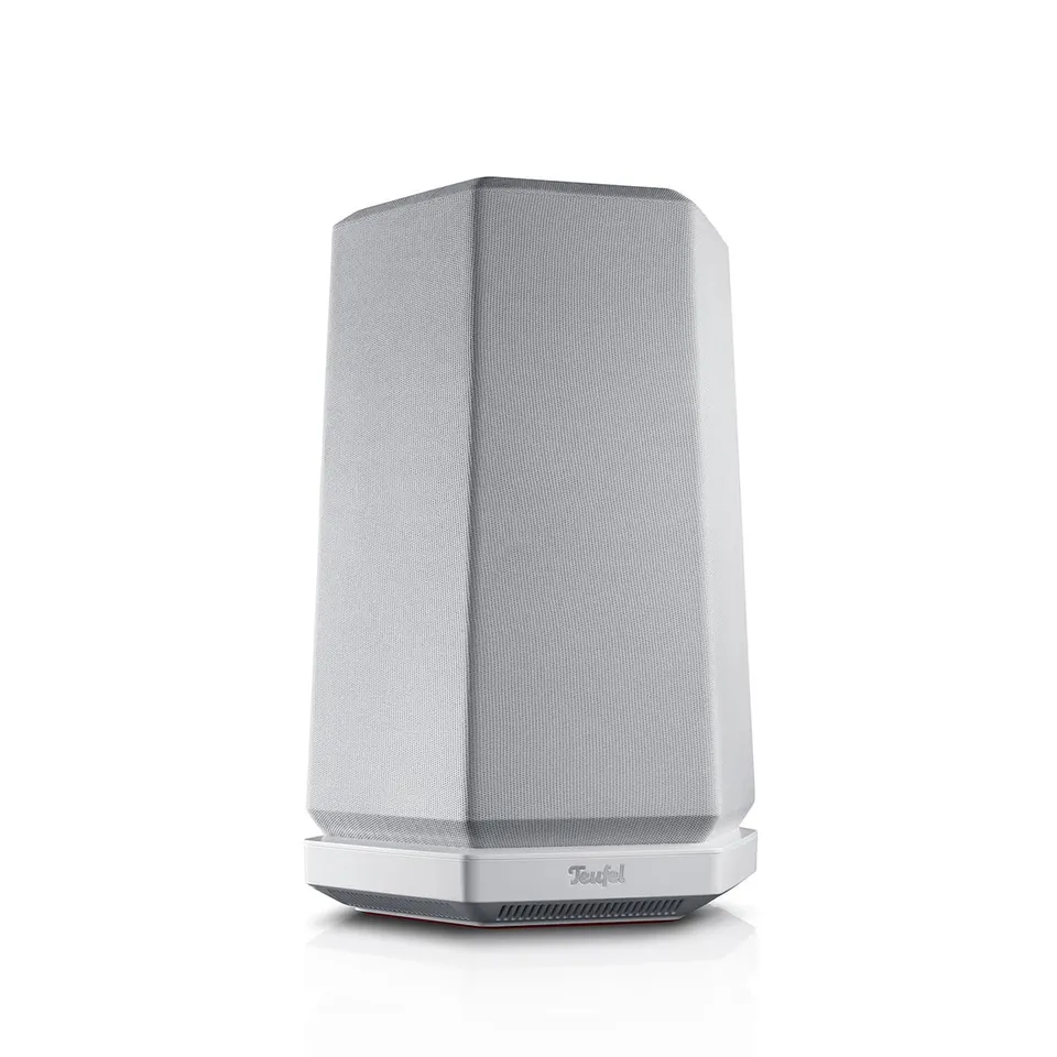 teufel-holist-m-360-smart-speaker-wifi-bluetooth-multiroom-alexa-120-watt-rms-3- image 1