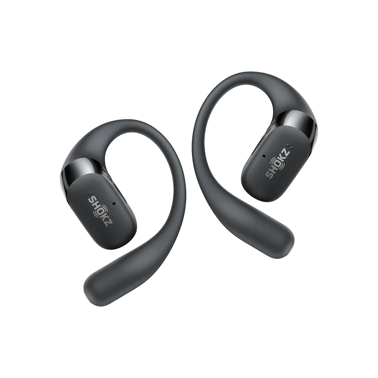 shokz-openfit-2-berholt-offene-knochenleitungs-luftleitungs-ohrh-rer-im-sale image 1