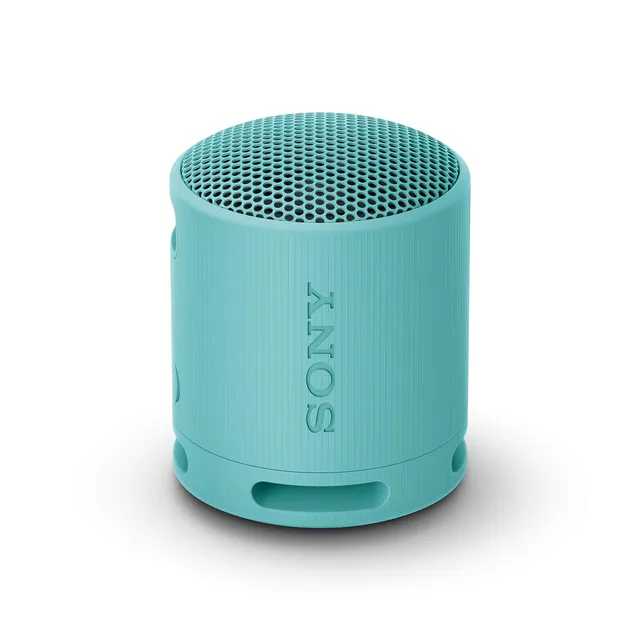 sony-srs-xb100-tragbarer-bluetooth-lautsprecher-ip67-wasser-und-staubdicht-16-st image 1
