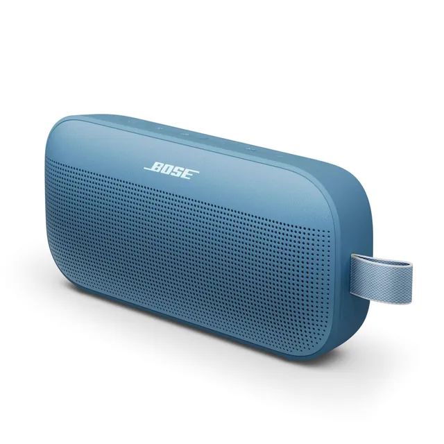 bose-soundlink-flex-se-tragbarer-bluetooth-lautsprecher-2-gen-wasserdicht-ip67-b image 1