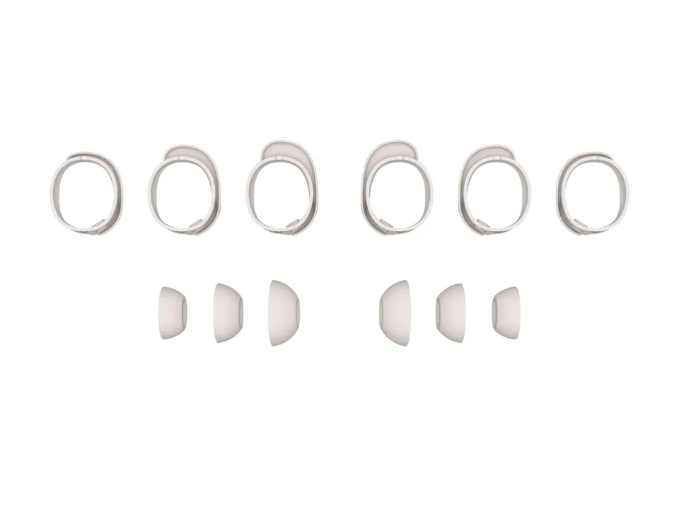 bose-quietcomfort-ultra-earbuds-fit-kit-ersatz-ohreins-tze-stabilit-tsb-nder-wei image 1