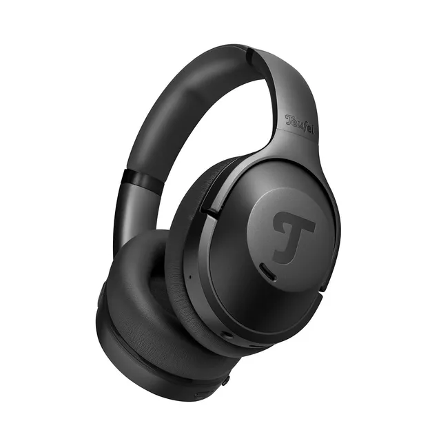 teufel-real-blue-nc-3-over-ear-bluetooth-kopfh-rer-mit-adaptivem-anc-conversatio image 1
