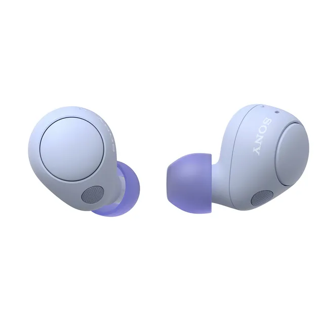 sony-wf-c700n-truly-wireless-in-ear-kopfh-rer-bluetooth-noise-cancelling-multipo image 1