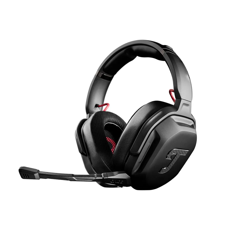 teufel-cage-pro-wireless-gaming-headset-bluetooth-kabellos-dts-headphone-x-v2-7- image 1